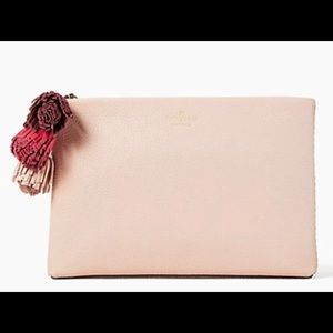 Kate Spade Clutch
